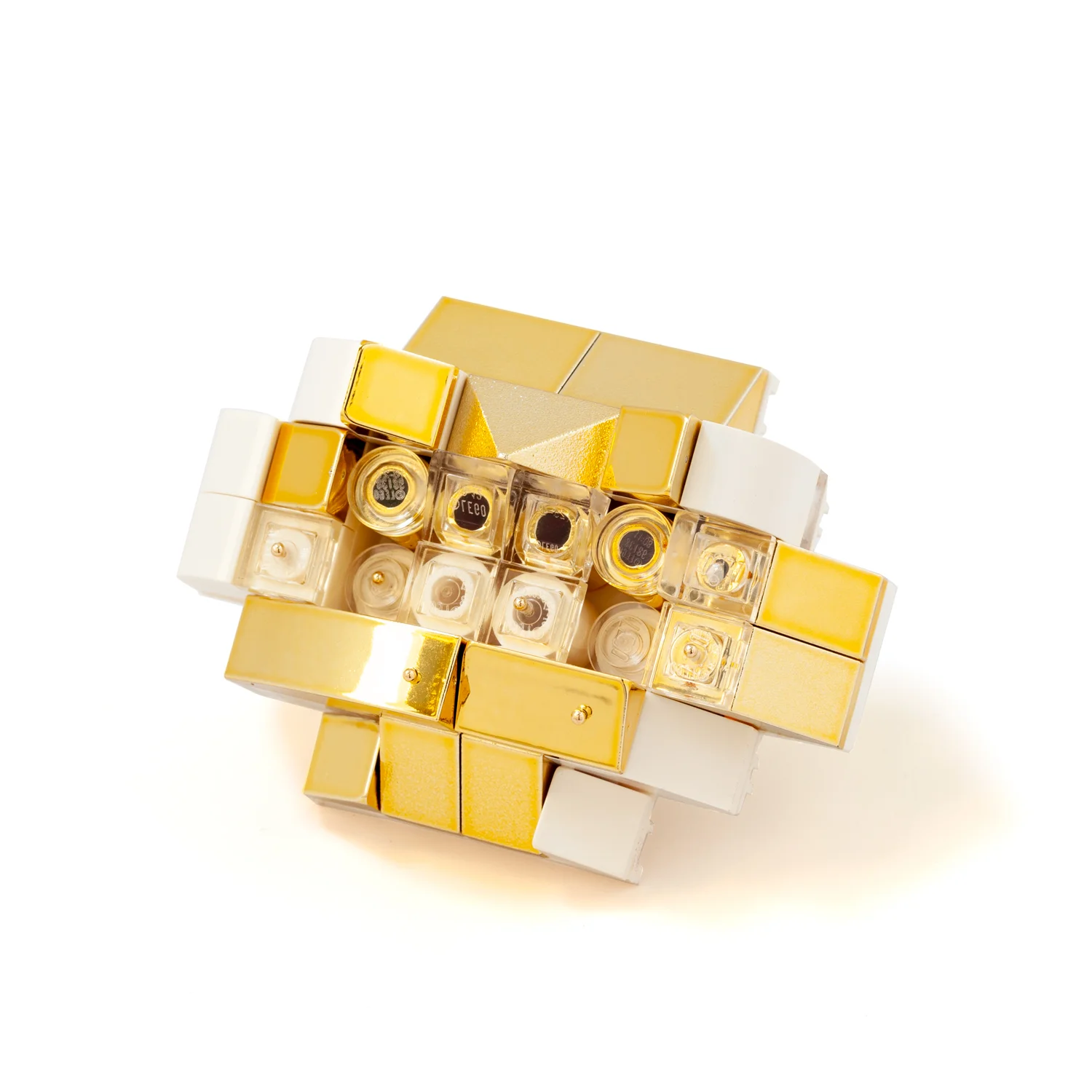 emikoo Prettiest Star Lip Pin
