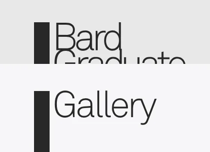 BardLOGO.jpg