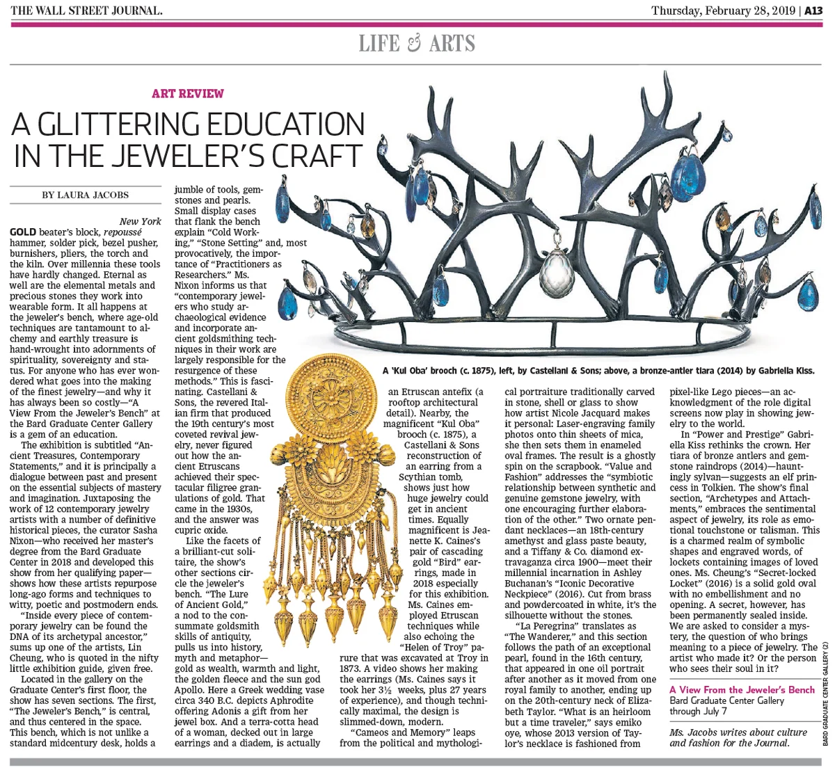 WSJ_Feb28_2019cropW.jpg