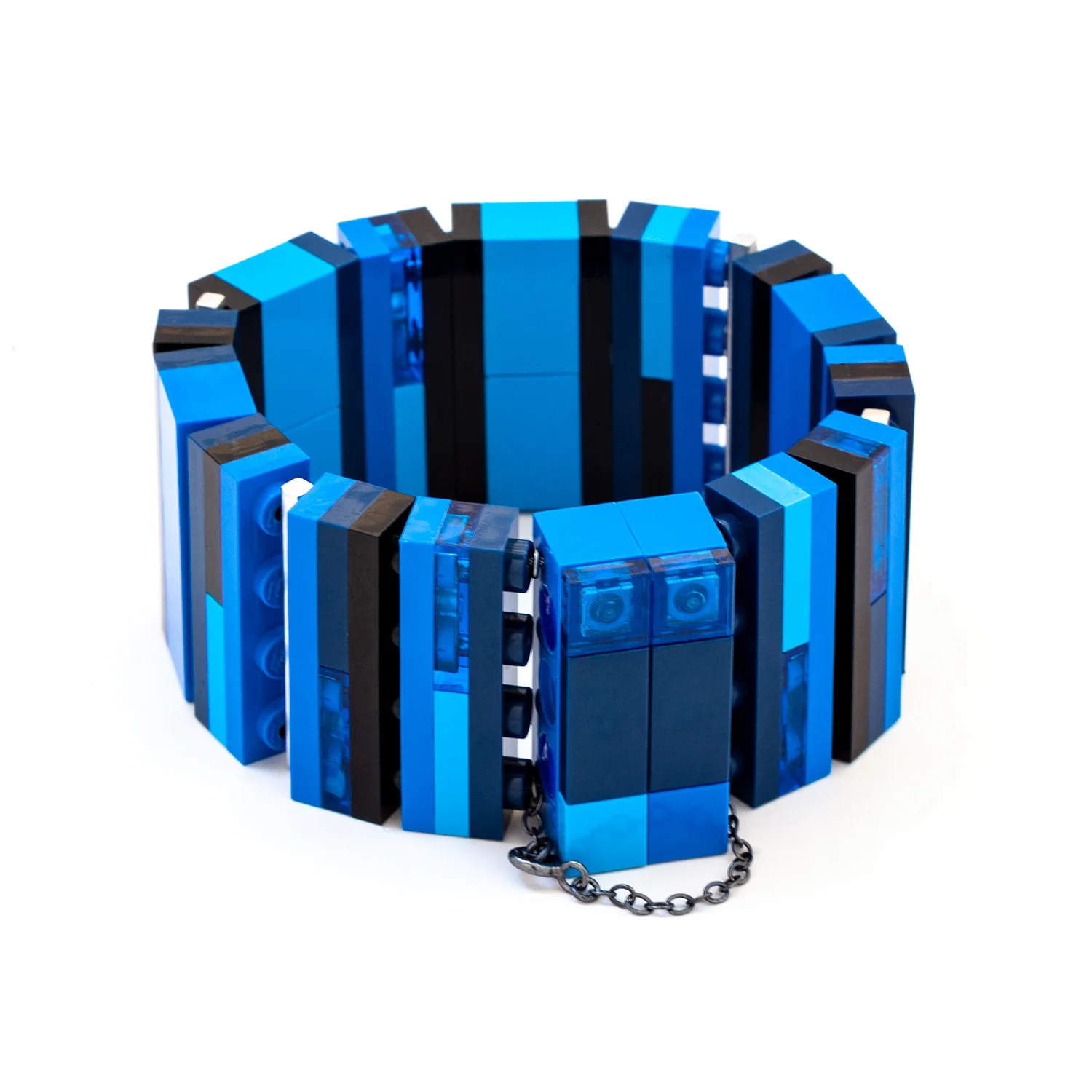 1x4_juniperberryMss_W.jpg