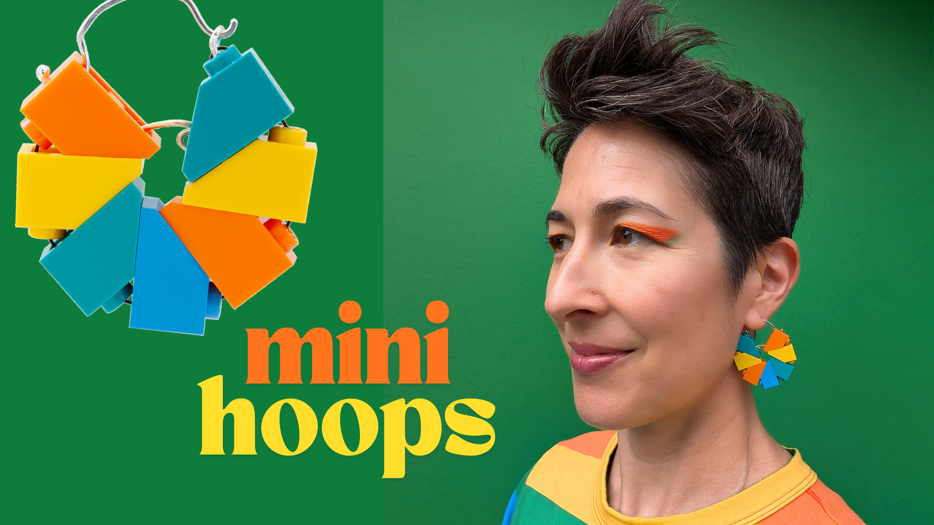 e_mainframe_miniHoopsTROPICDAYS.png