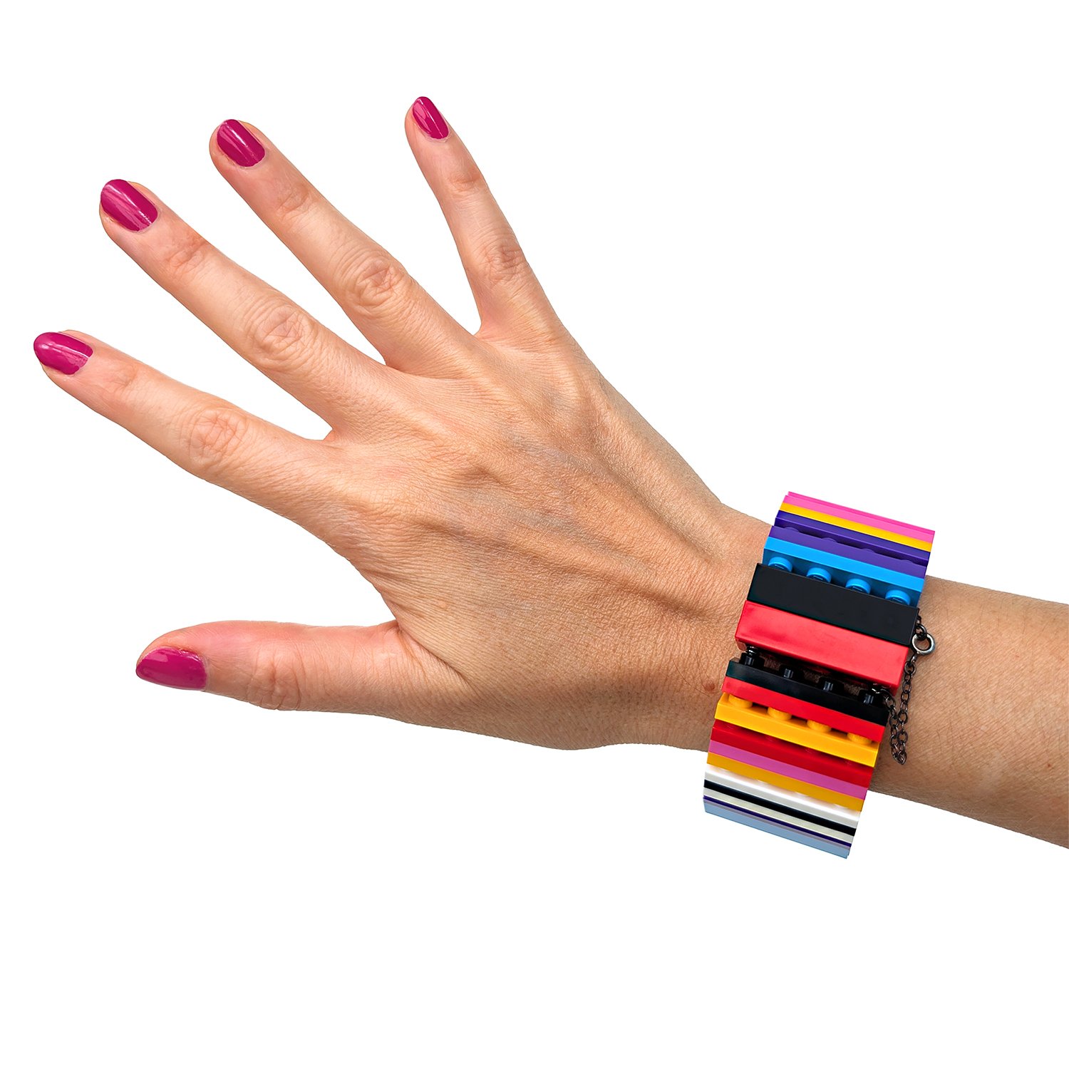 emikooreware Gio 1x4 Magnetic Bracelet