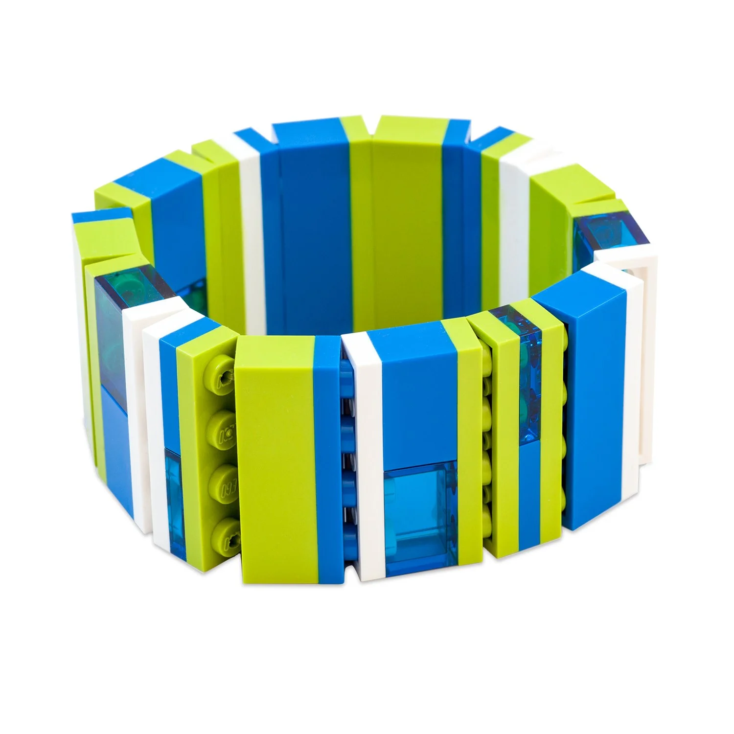 emikooreware Sounders Basic 1x4 Bracelet