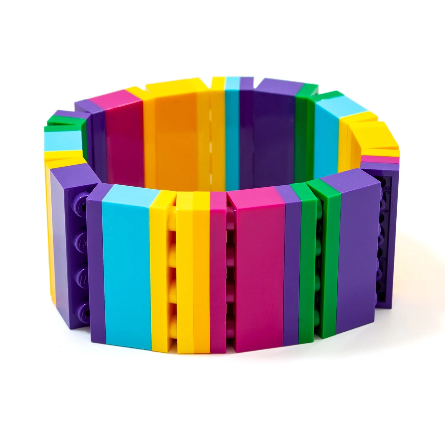 emikooreware Malibu Basic 1x4 Bracelet