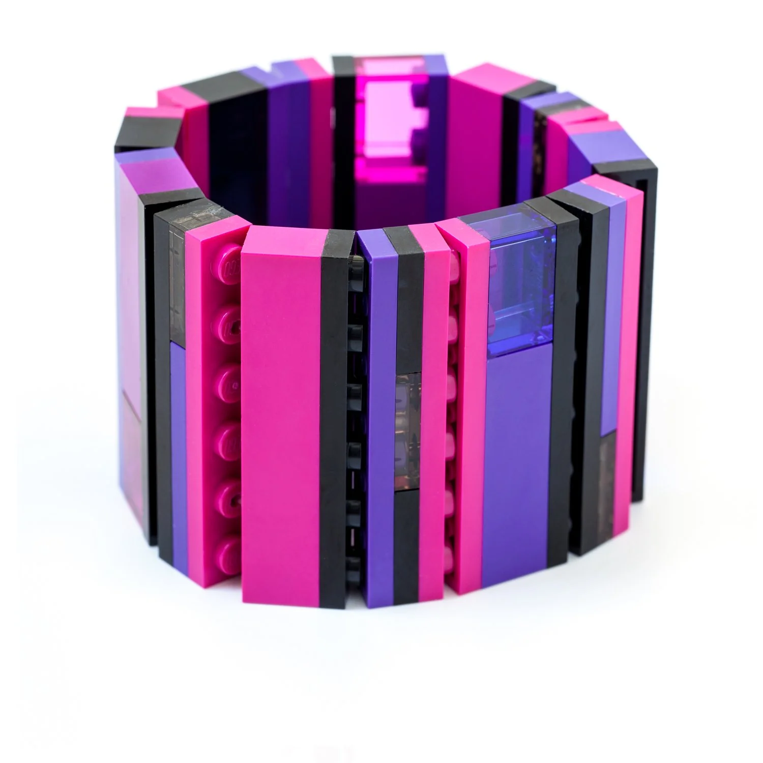 emikooreware Zin Basic 1x6 Bracelet