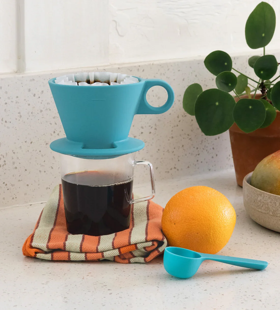Dwell-Dripper-Kit-Lifestyle-1_1100x.webp