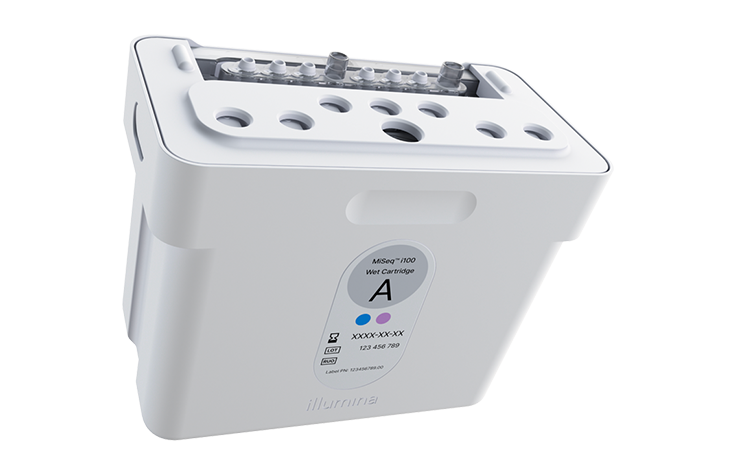 miseq-i100-reagent-kit.png