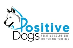 Louise Ginmans Logo.jpg