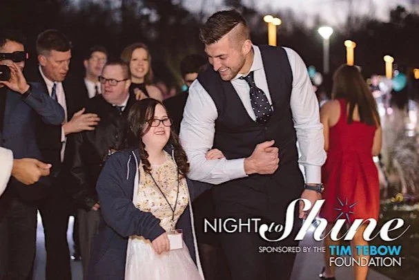 Christ Fellowship to Host the 2023 Night to Shine in Elizabeth, NJ