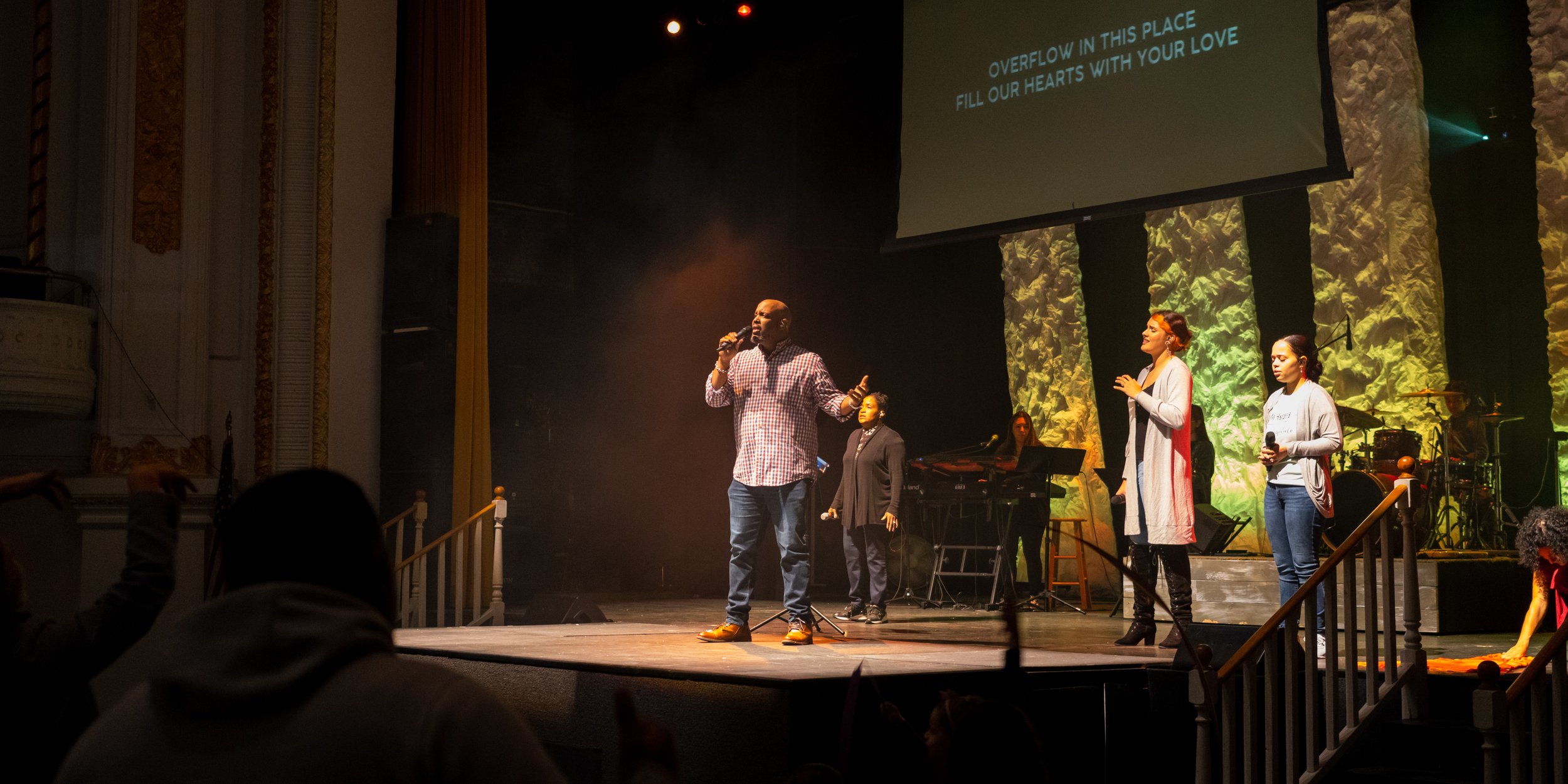 CF Sunday Services_020.jpg