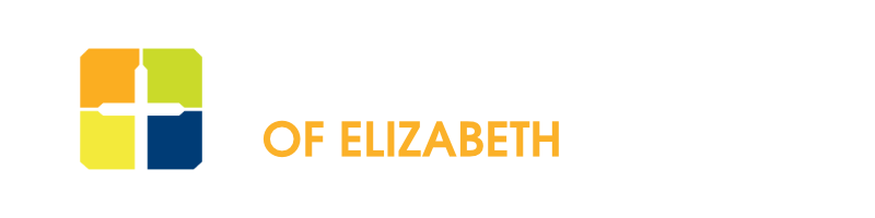 CF OF ELIZABETH