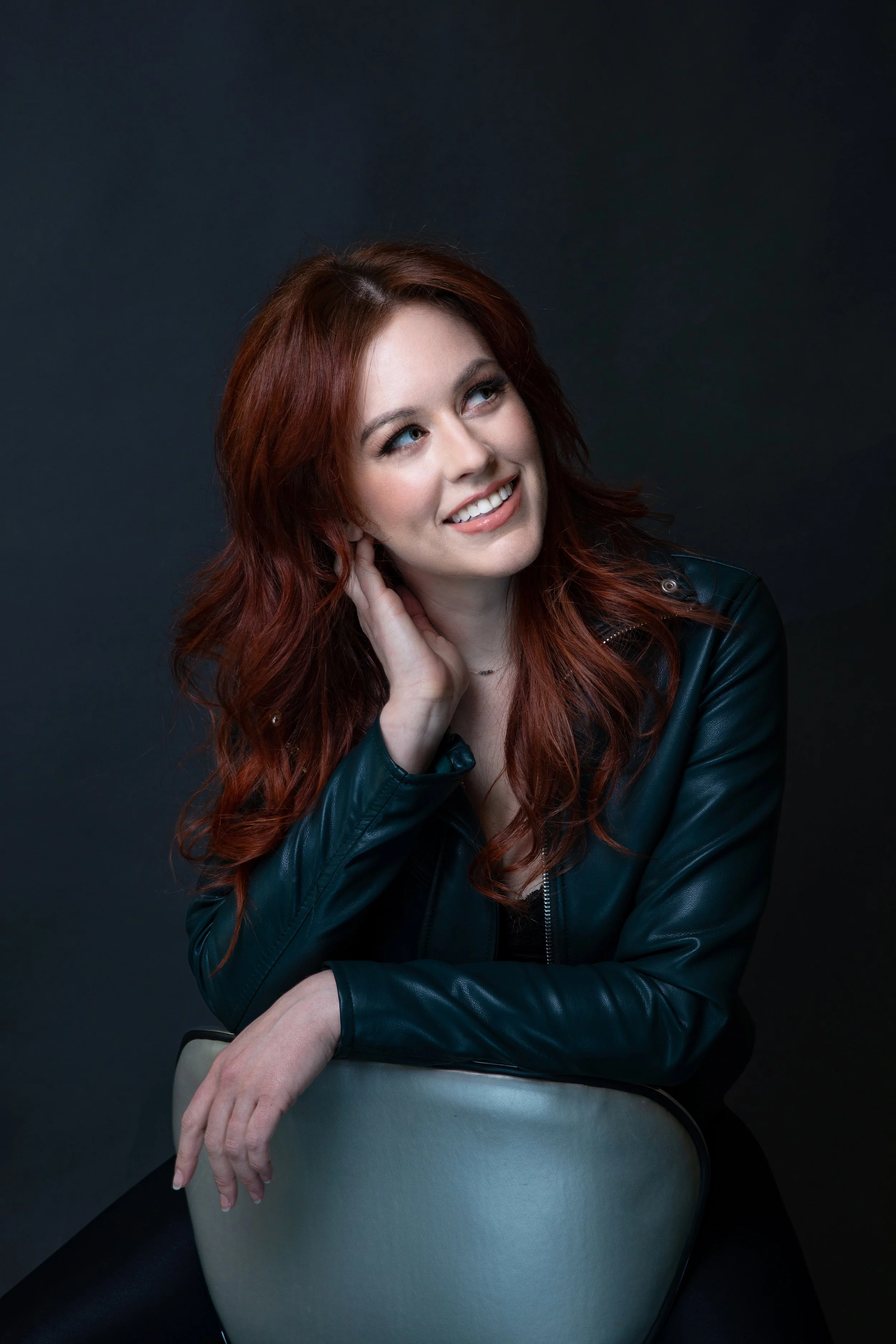  Photo: Veronica Villegas 