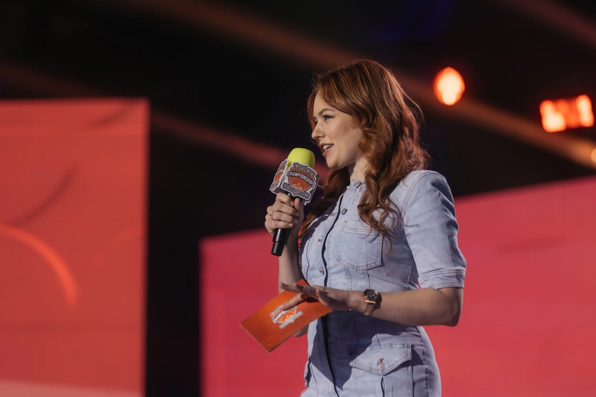 Pokémon North America International Championships 2023