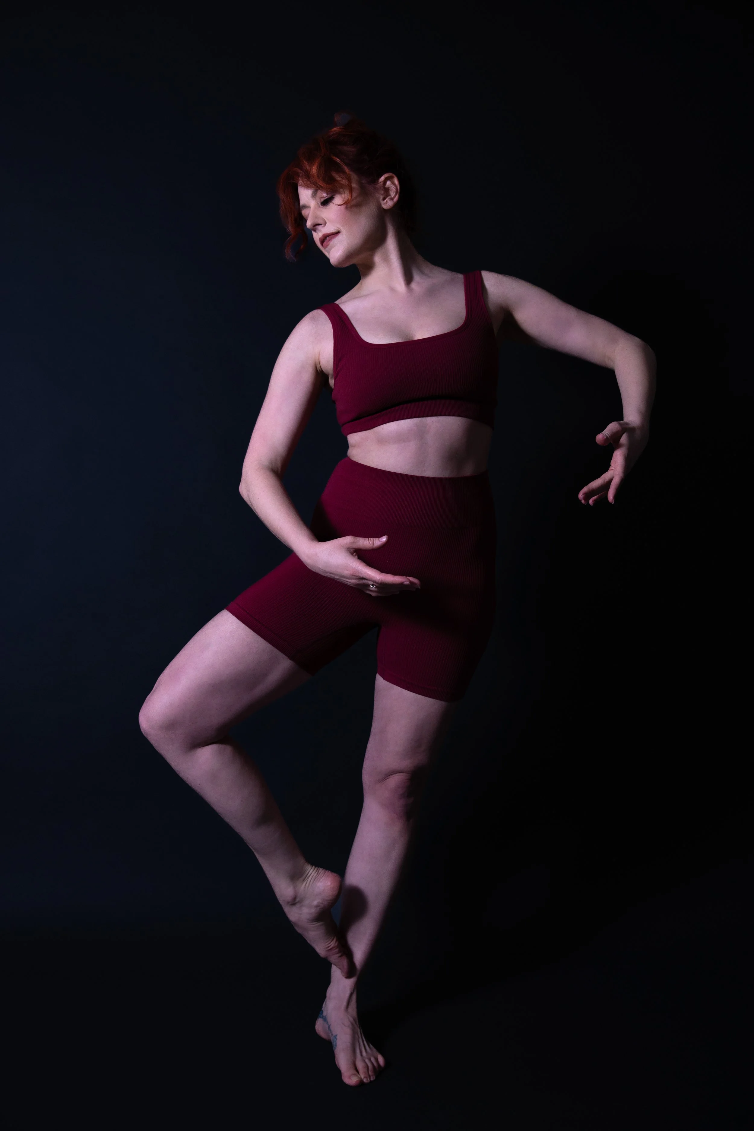  Photo: Veronica Villegas 