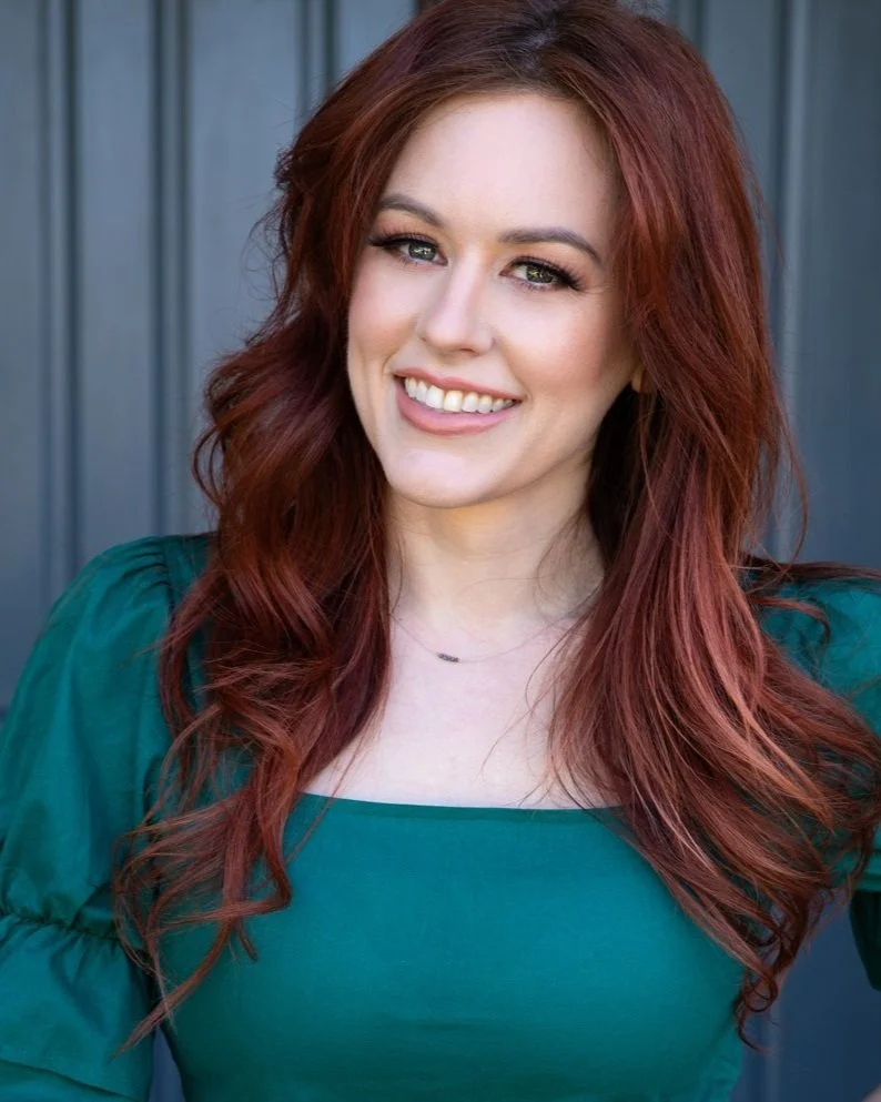  Photo: Veronica Villegas 