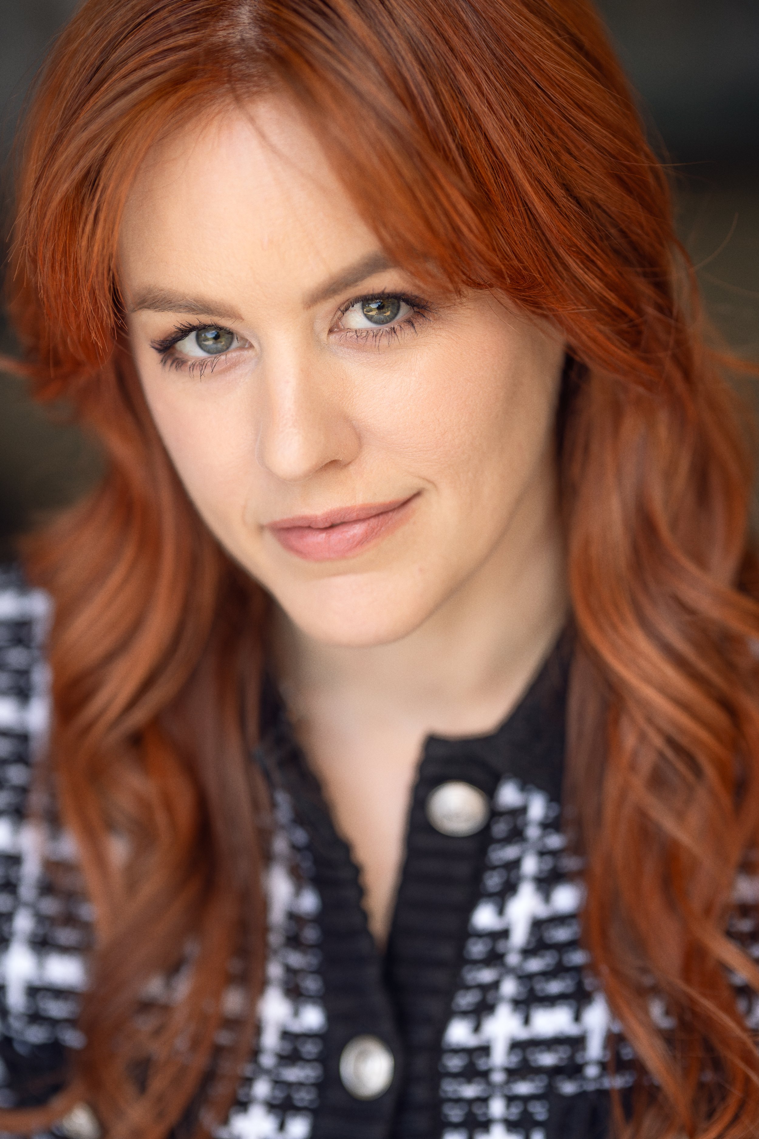 Pippin with Stumptown Stages