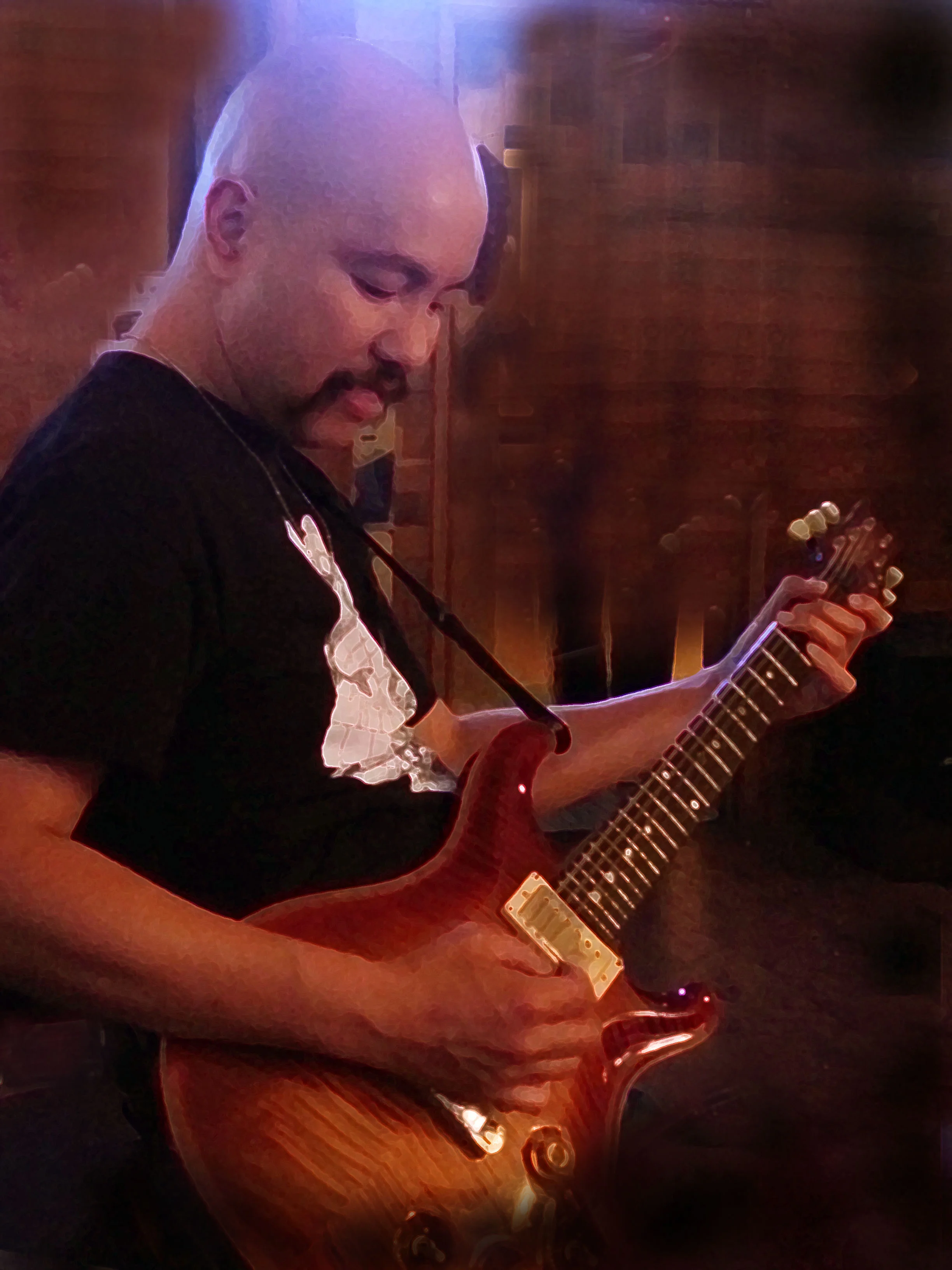 raoul-side-view.jpg