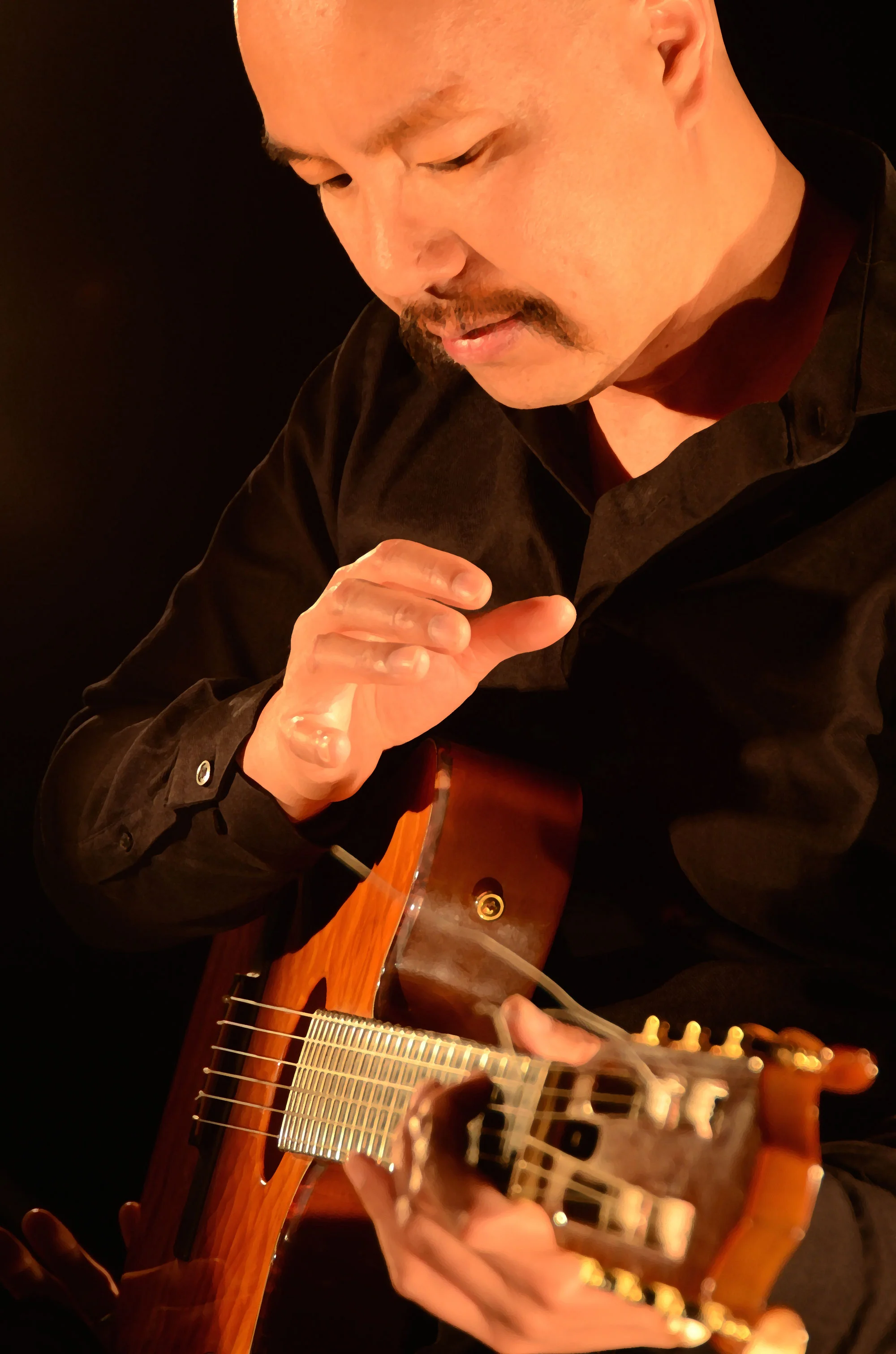 Raoul-4593.jpg