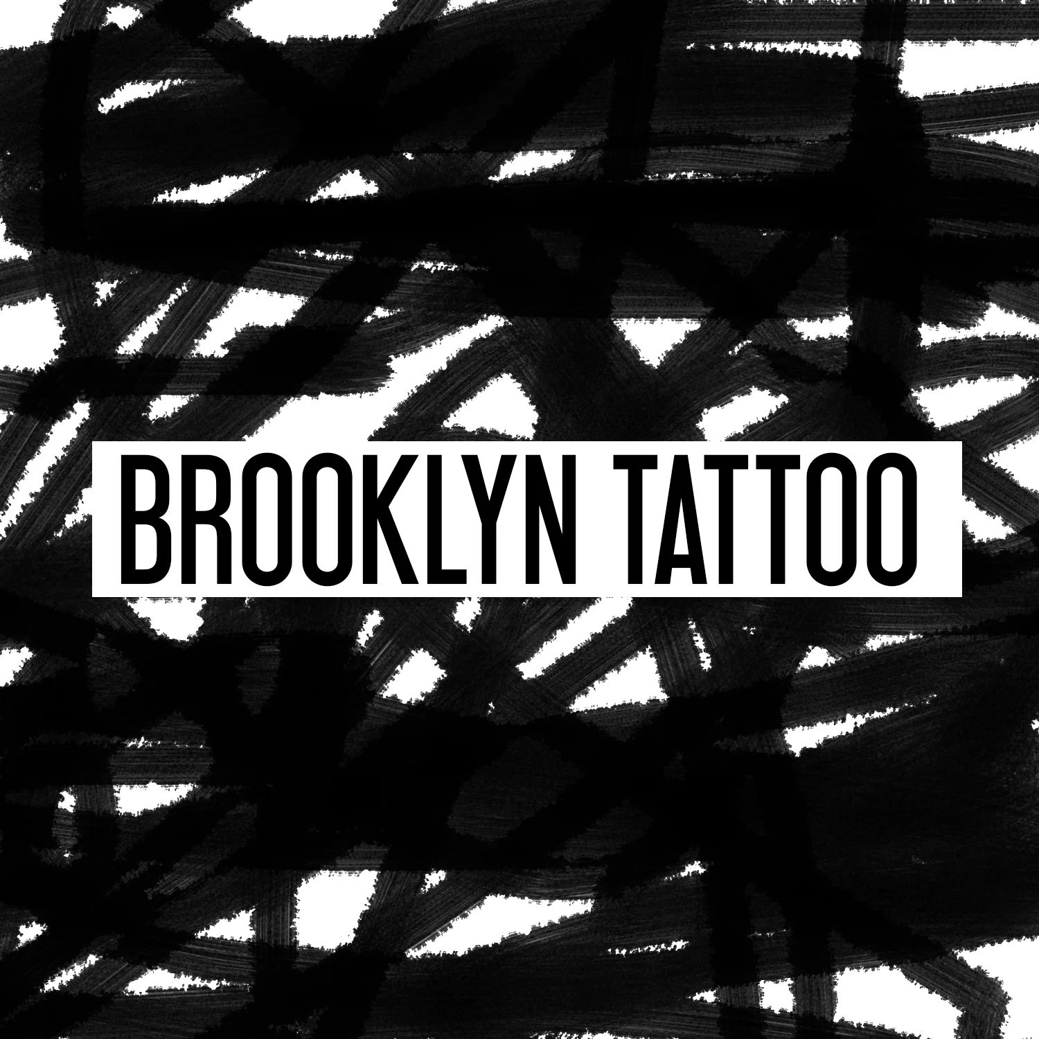 BROOKYLYN, NY || BROOKLYN TATTOO