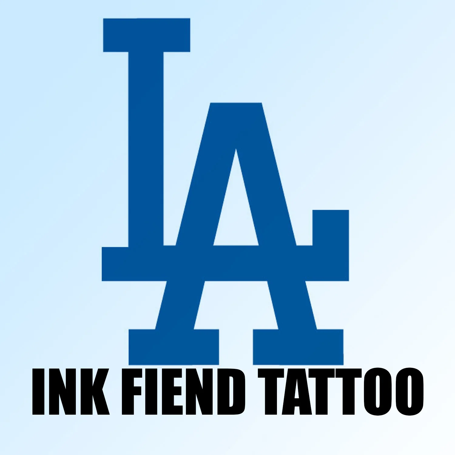 LOS ANGELES, CA || INK FIEND