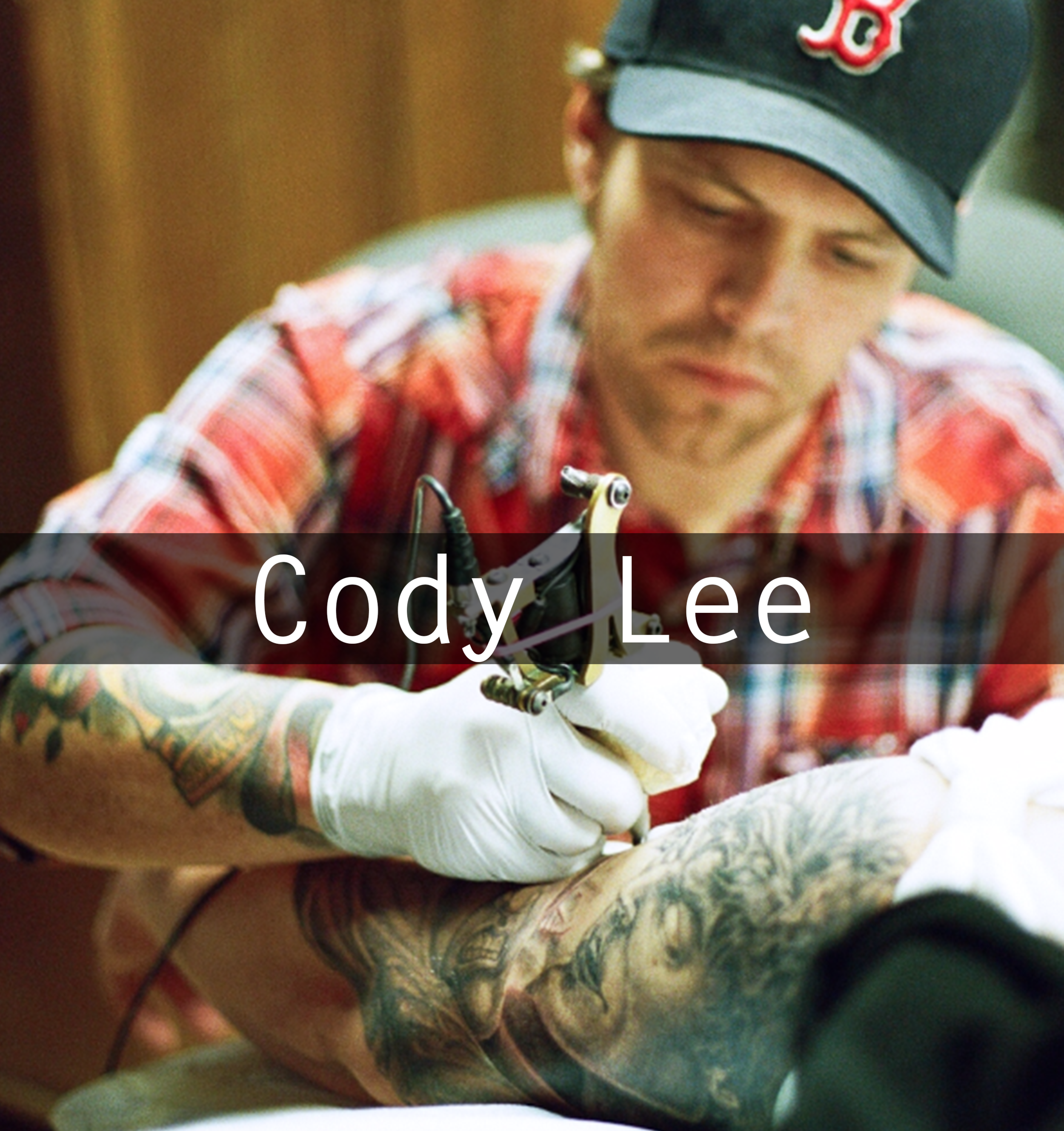 Cody Website.png