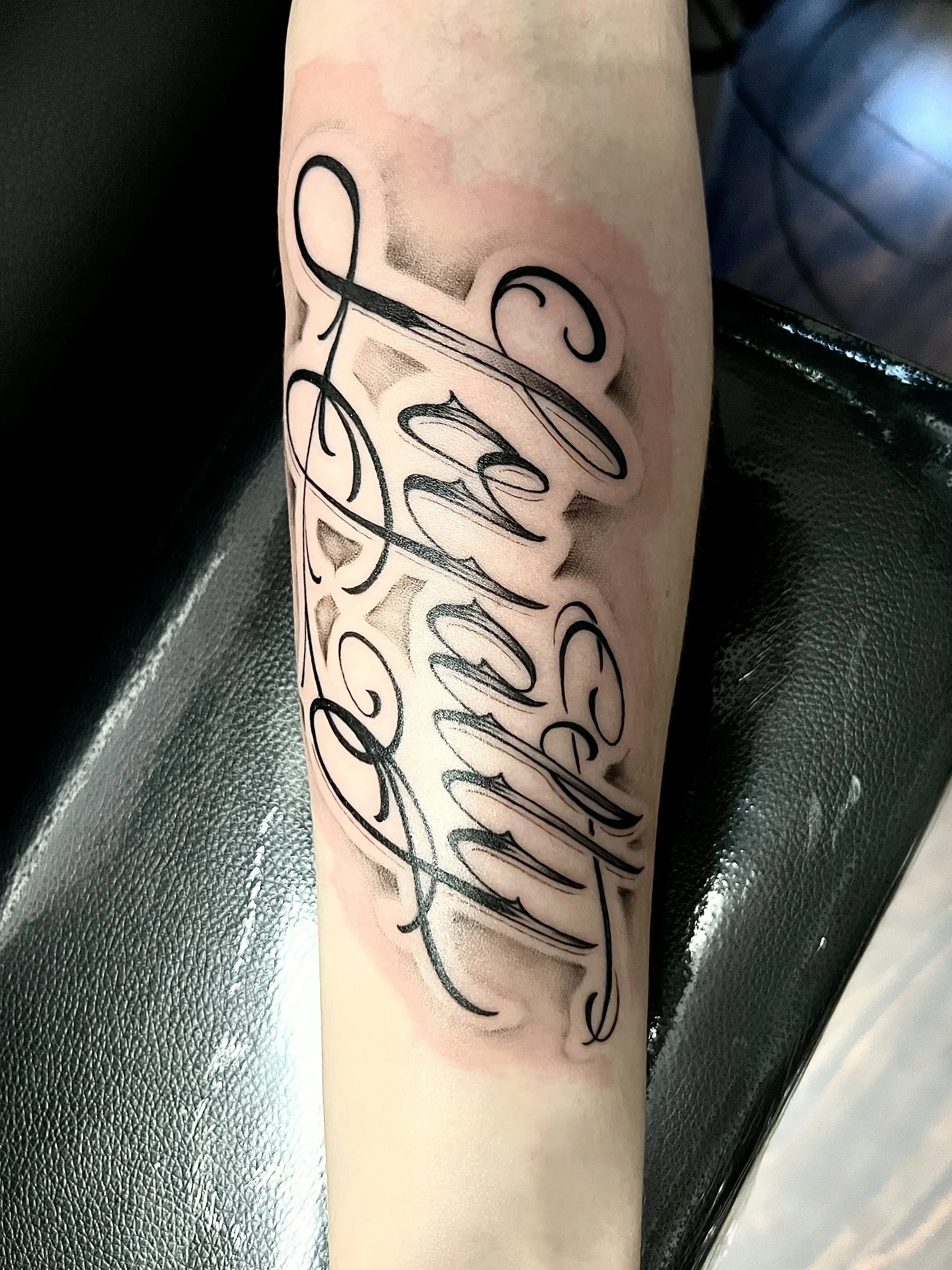 Script