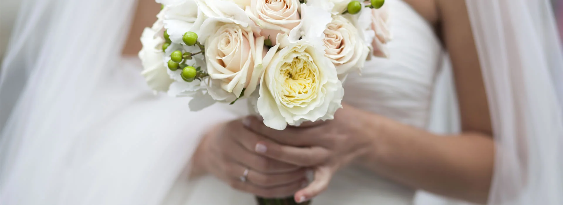 wedding-services-slide-1.jpg