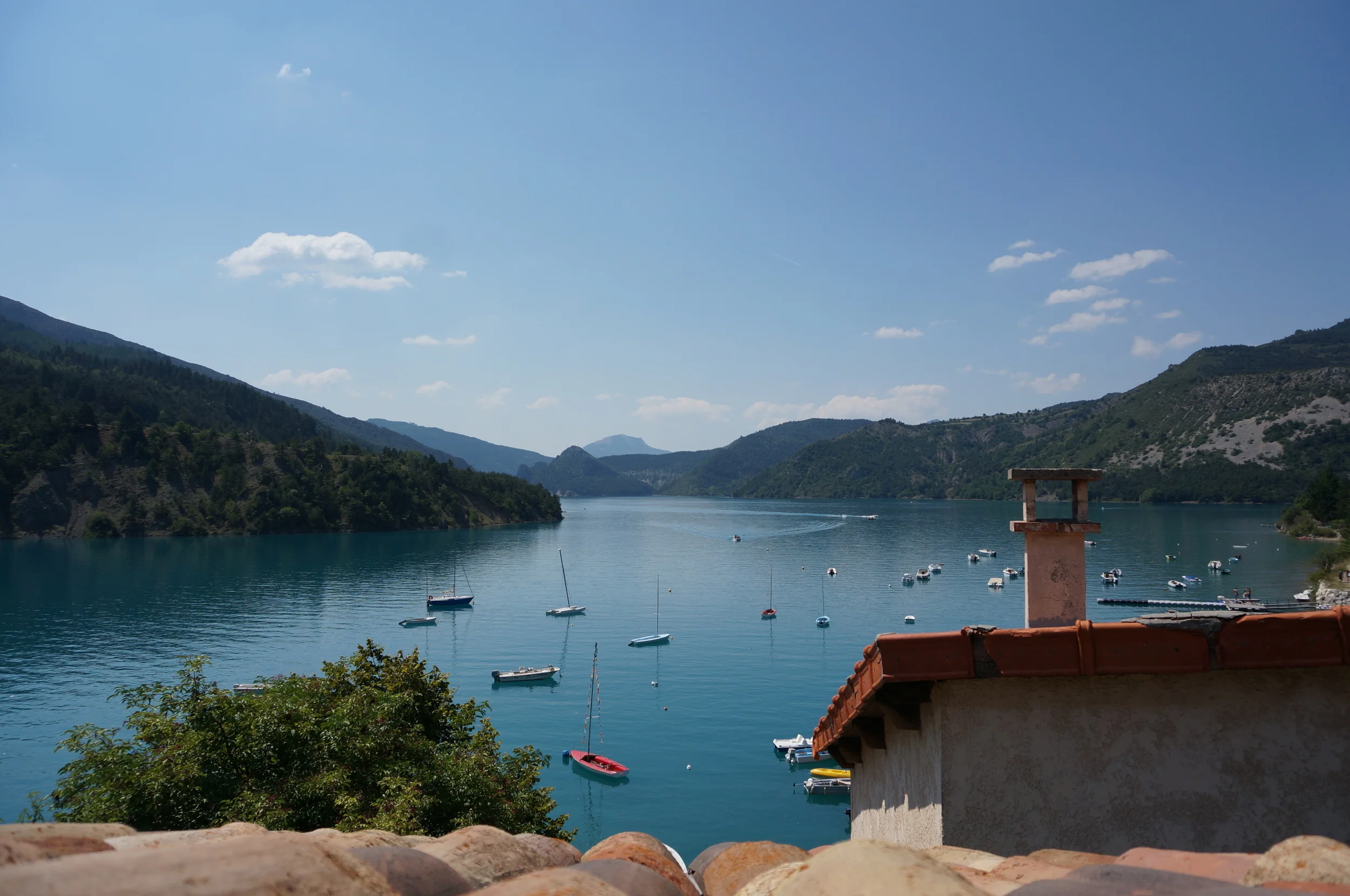 5 Day Trips Worth Taking