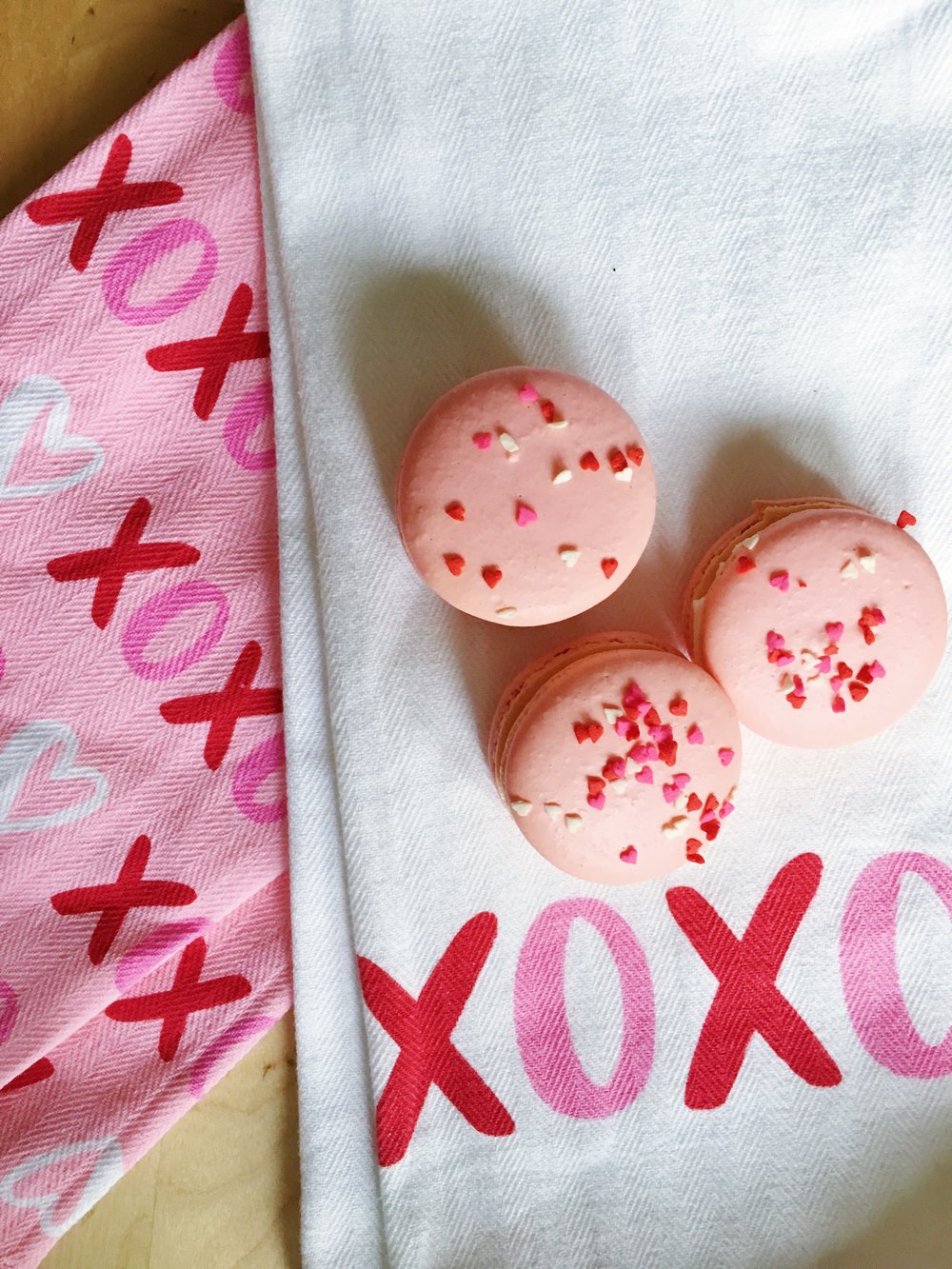 macarons for valentines.JPG