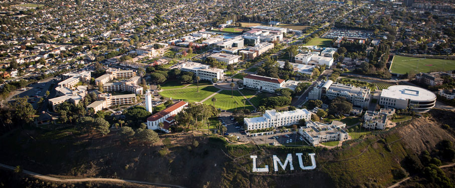 lmu-housing-about.jpg