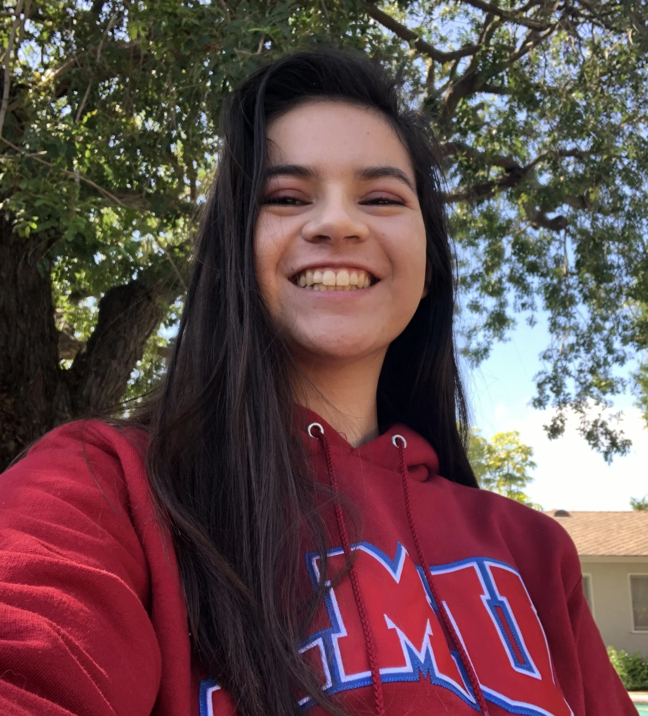 Catherine Channell.jpg