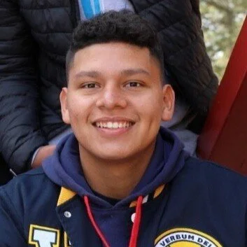 Jesus Estrada - Headshot.jpeg