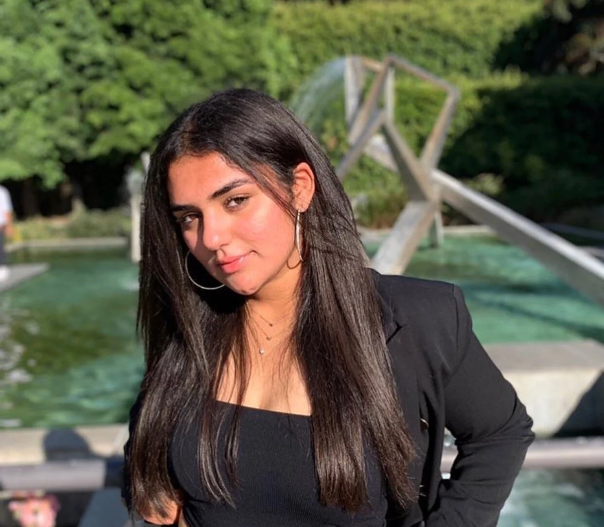 Atithi Multani Headshot.jpeg