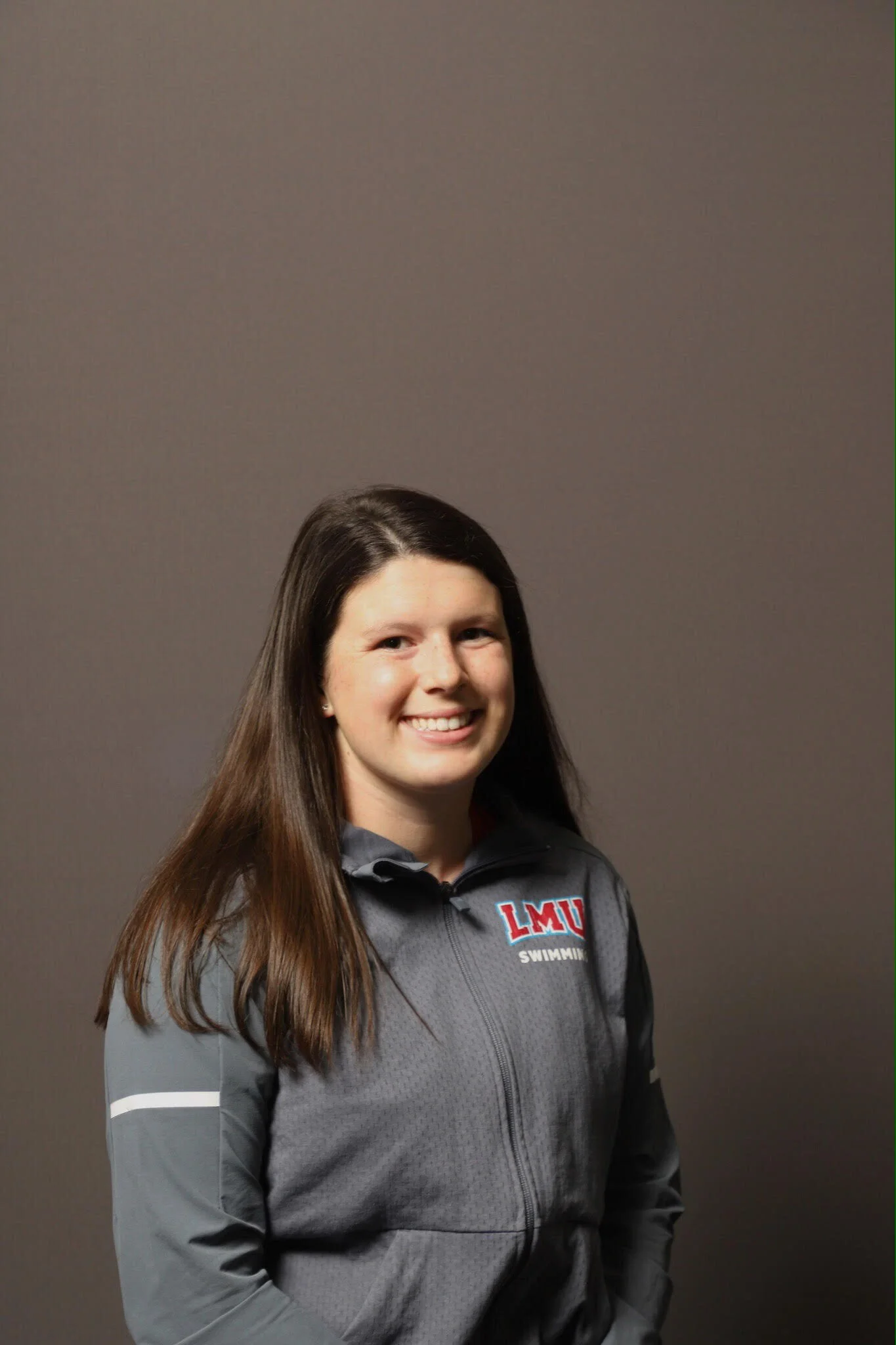 Bailey Woinarowicz.jpg