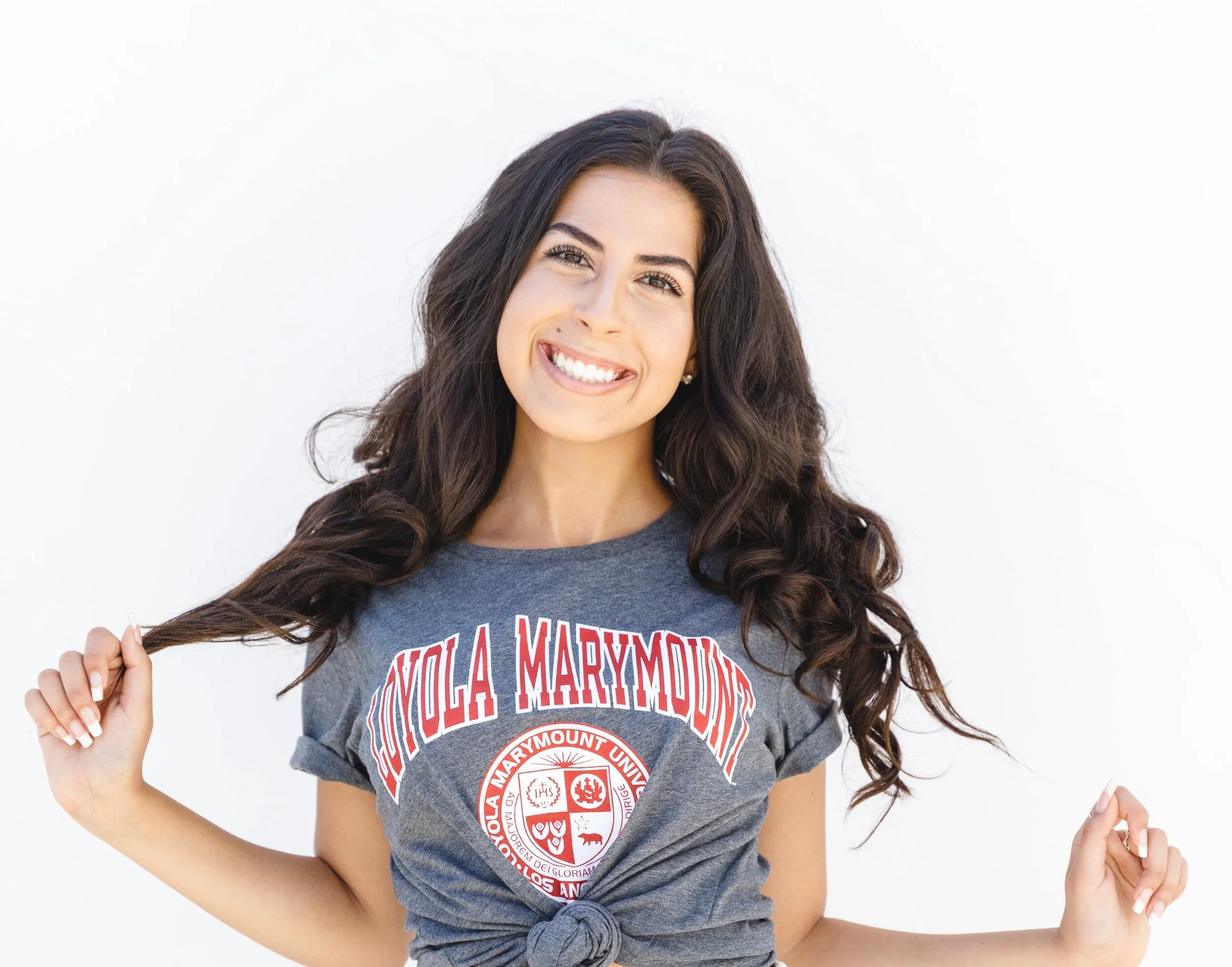 Sabrina Benjamin.jpeg