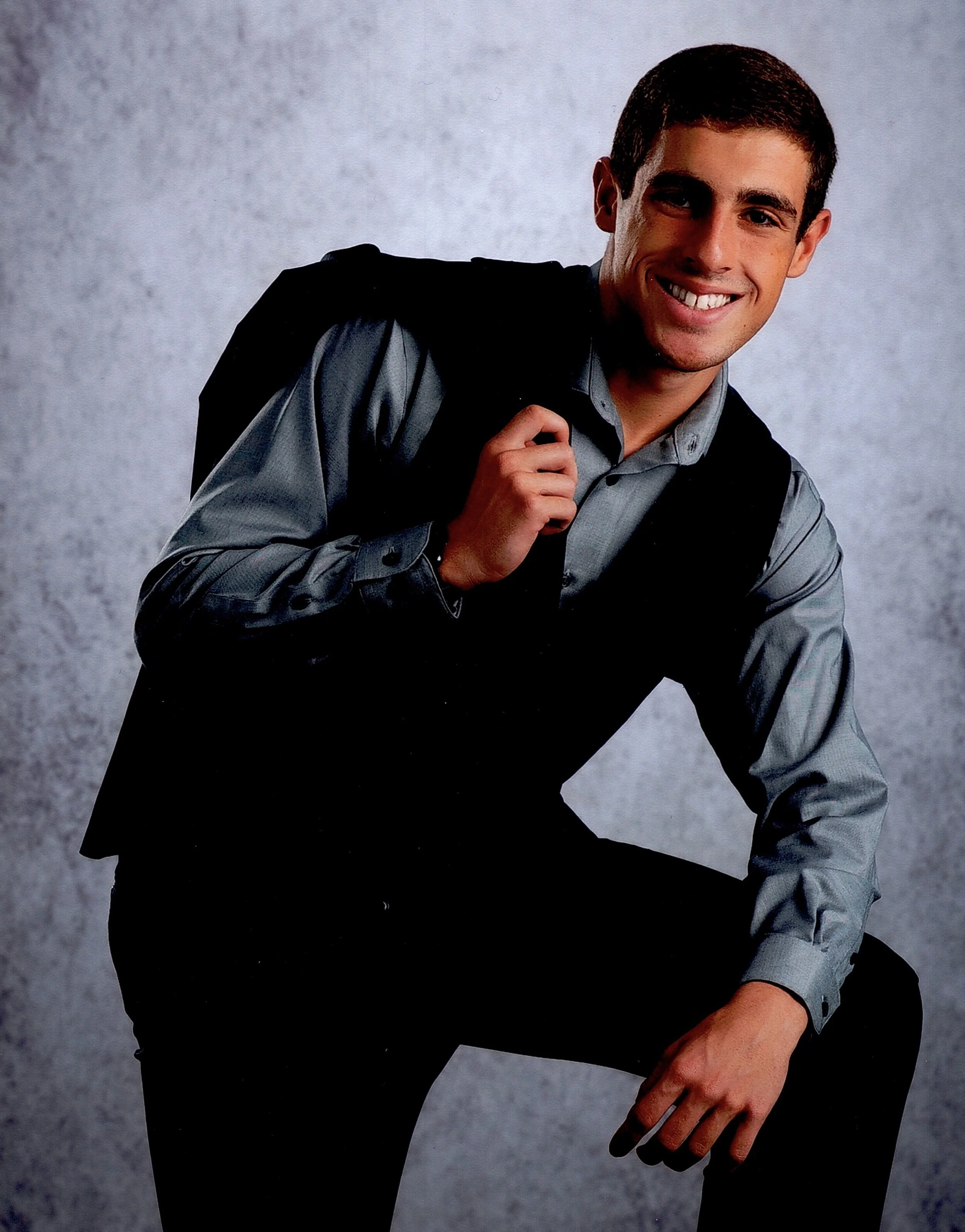 Alexander J Kaloyanides (AK).jpeg