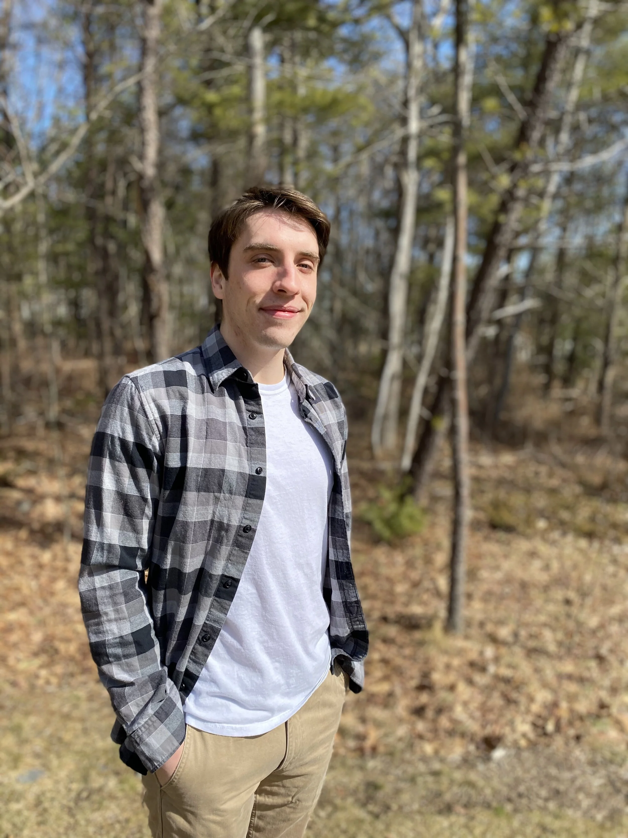 Bryce Yoder Campaign Pic.jpg