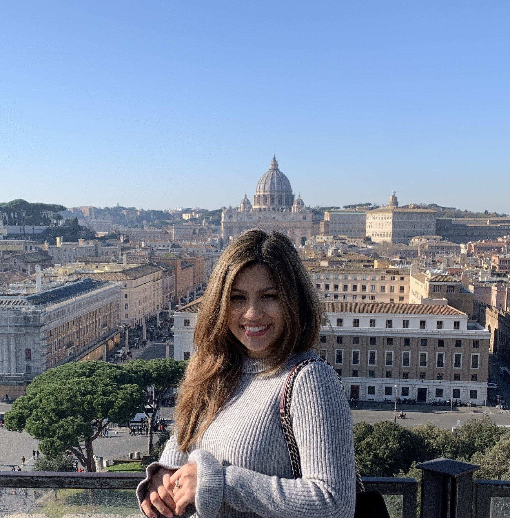 Nadia Katerina Ochoa.JPG