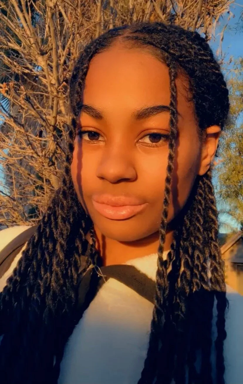 Aubrey Mitschang.JPG