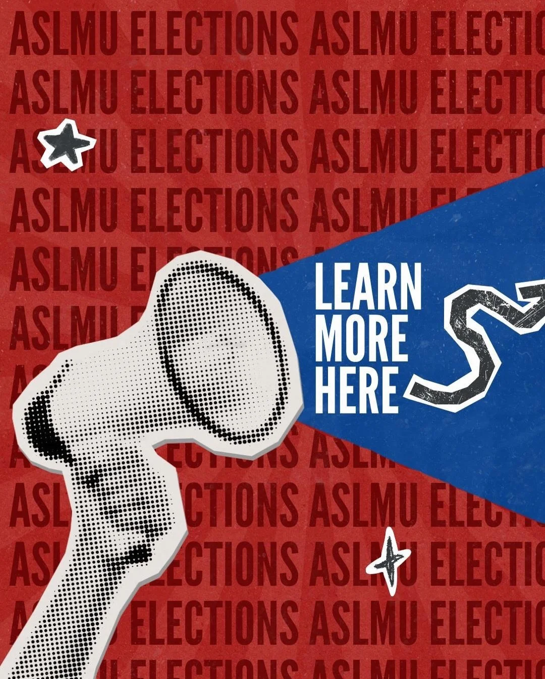 Elections are right around the corner! Join us for our three information sessions where you can learn more about becoming a declared candidate.
-
If you have any questions or concerns, contact aslmu.elections@lmu.edu
-
#ASLMU