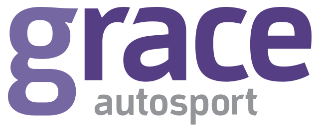 Grace Autosport