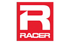 racer.png