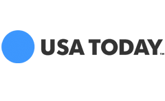 usa today.png