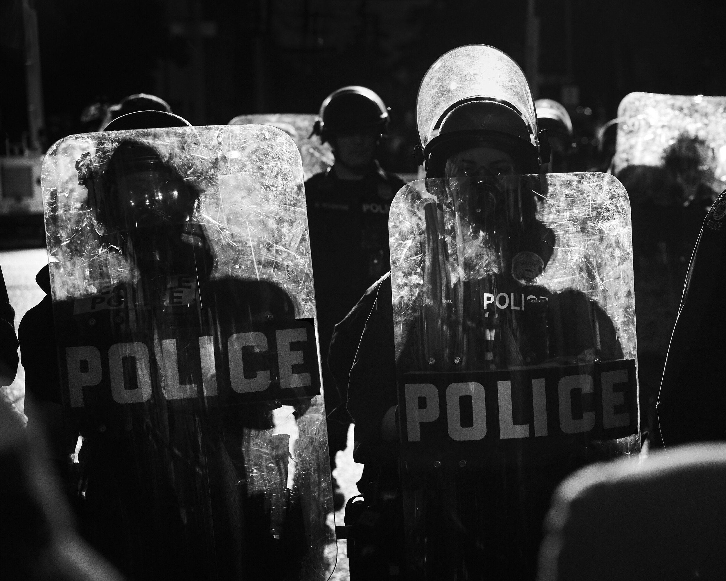 The Unknowns(Day3)(18)(4x5).jpg