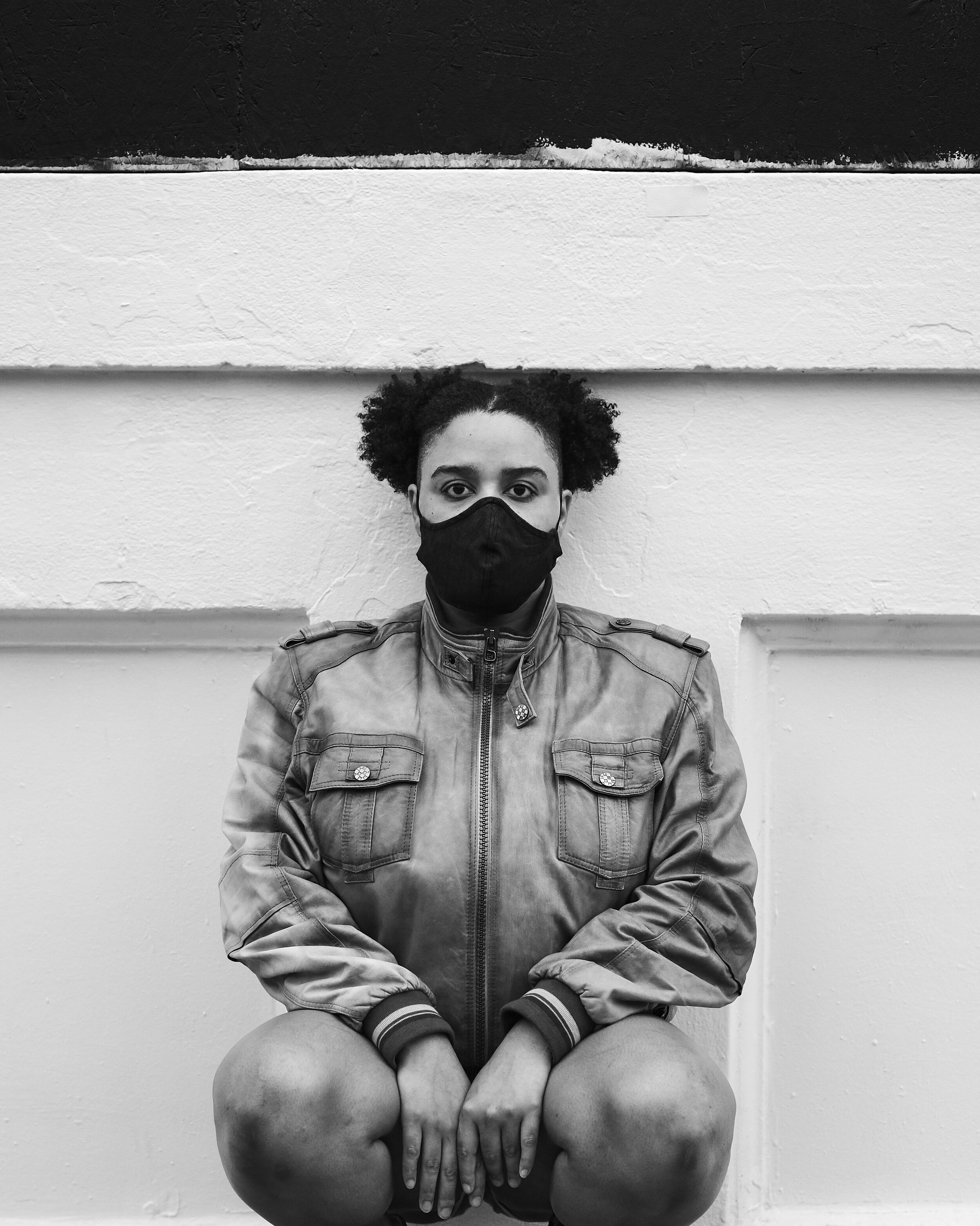 CHOP Portrait 5(LowMids).jpg