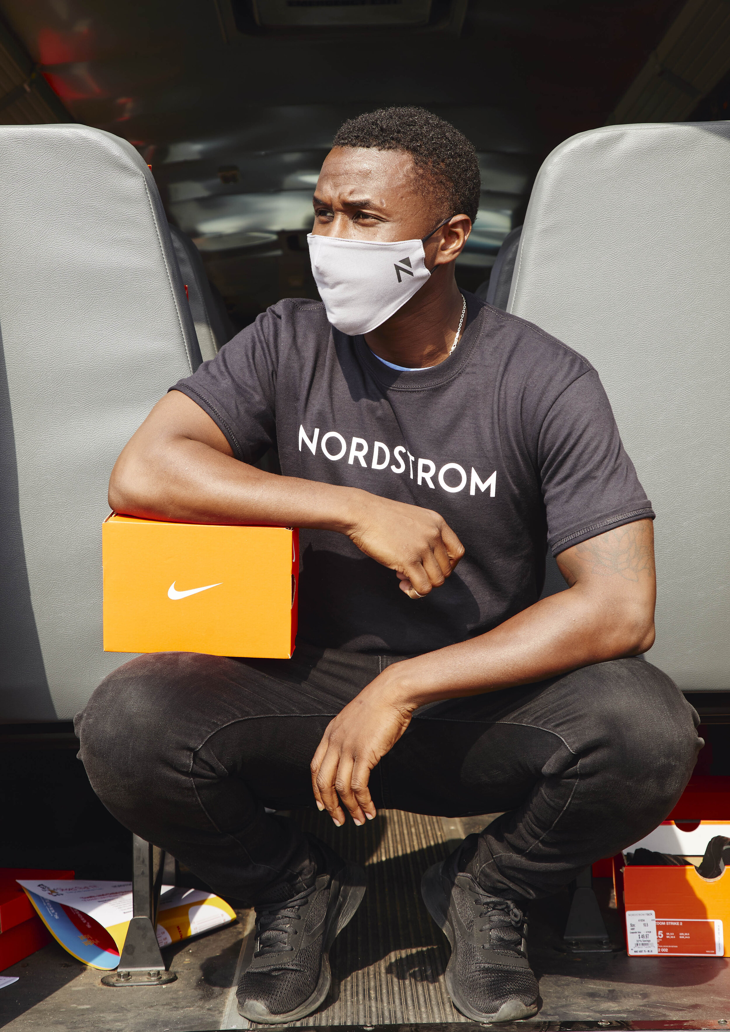 NordShoesCampaign INSTA 78 .jpg