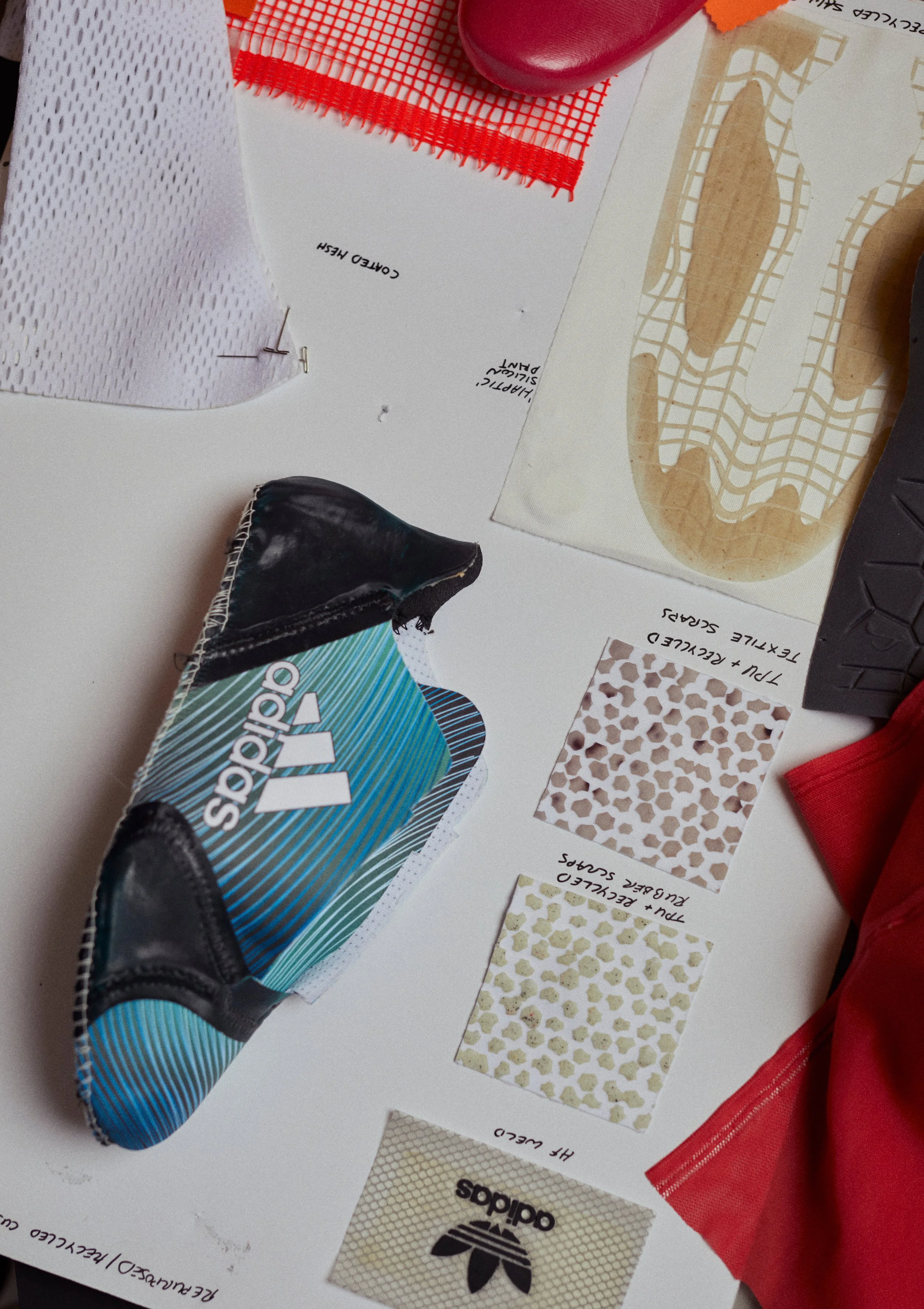 Cybele(re-edit) 2.jpg