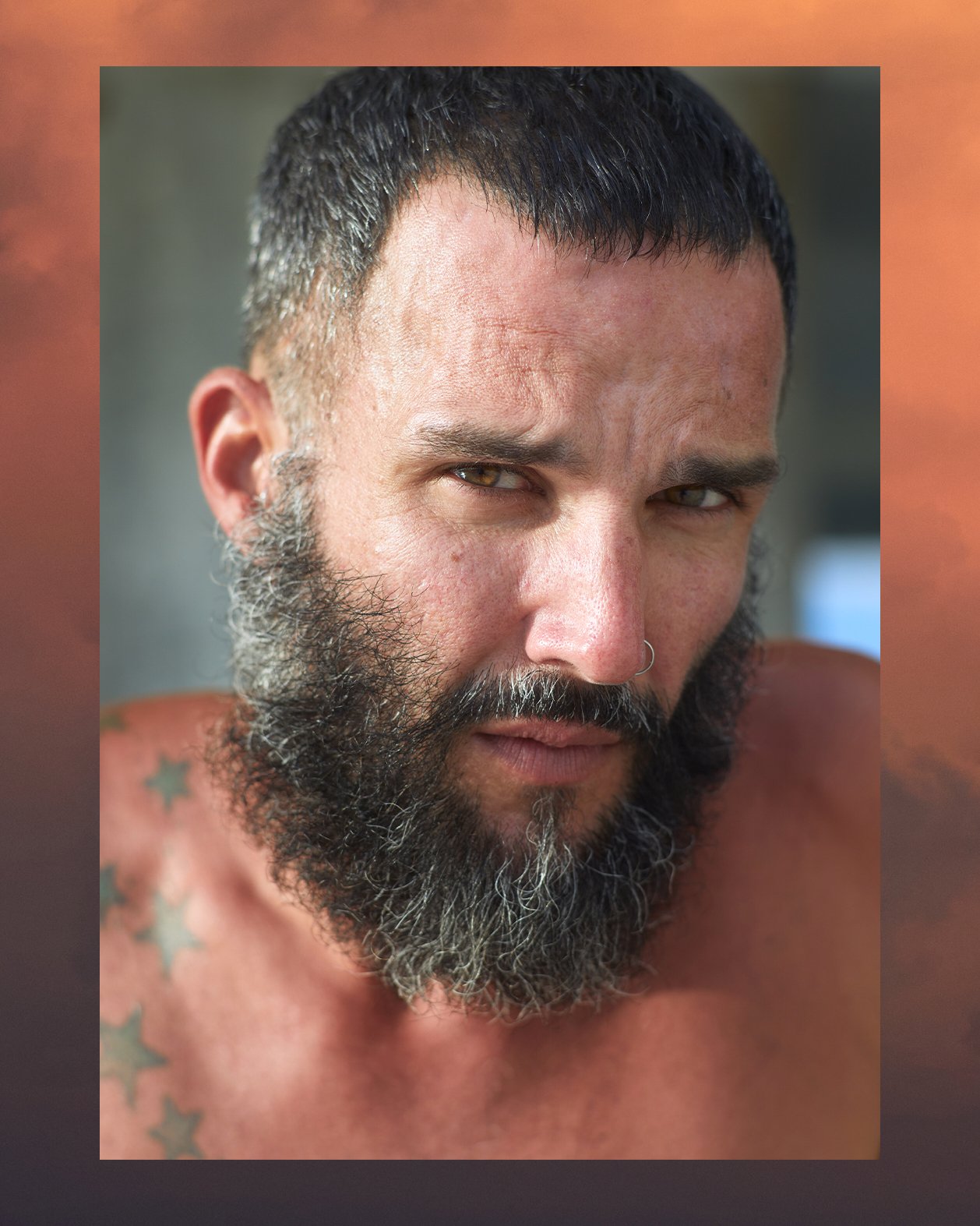 St.Pete Nic-Red Comp-Final.jpg