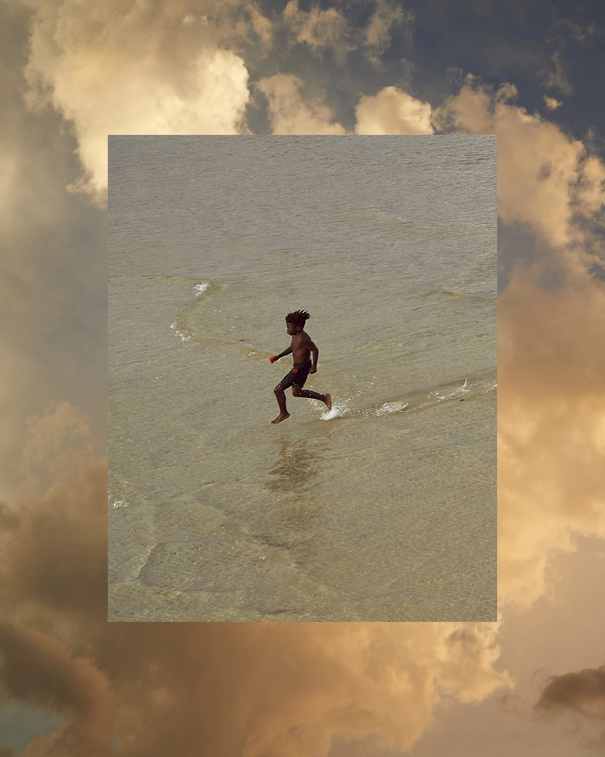 St.Pete Black Kings.JPG