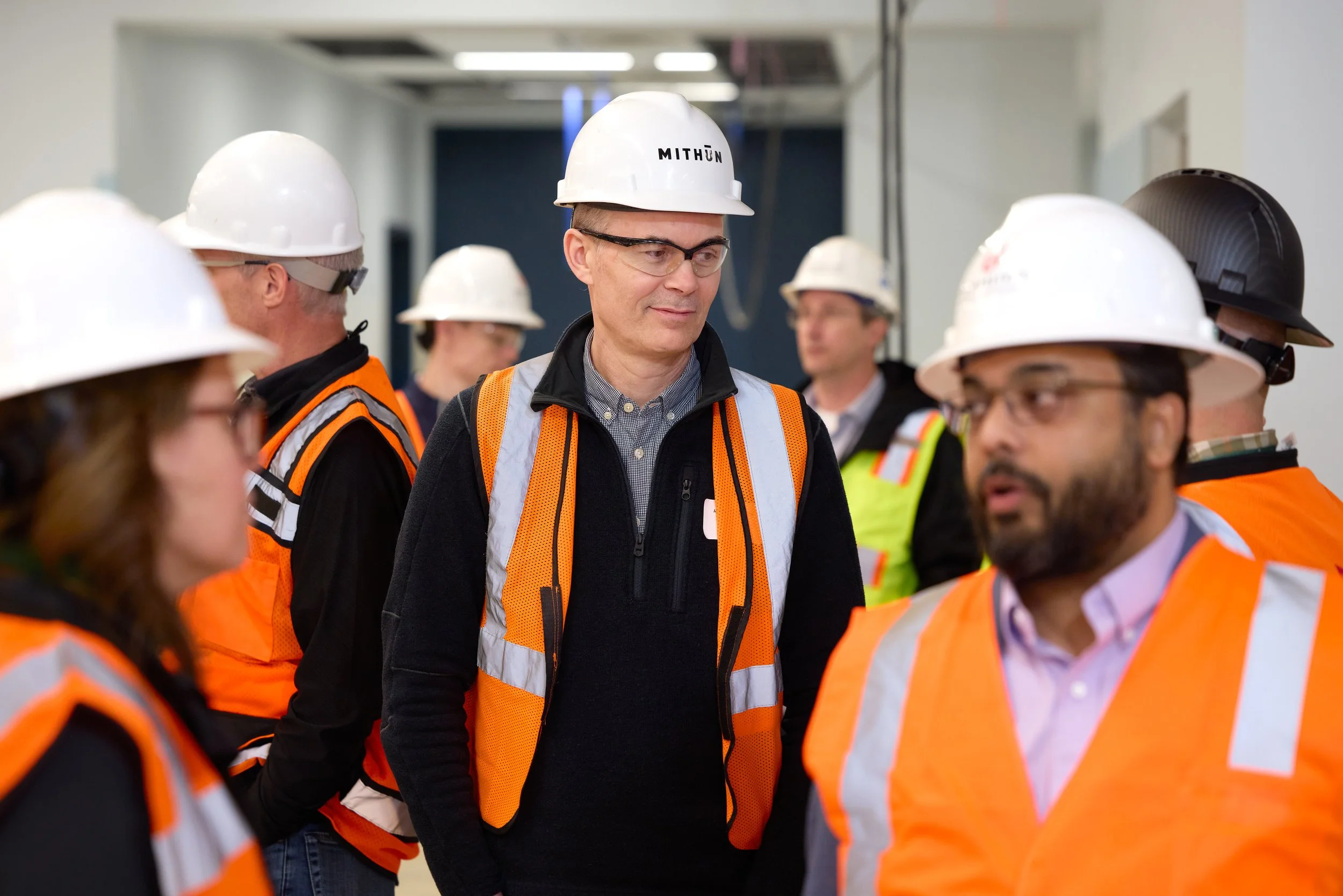 Mass Timber Accelerator 4_17_26 39.jpg